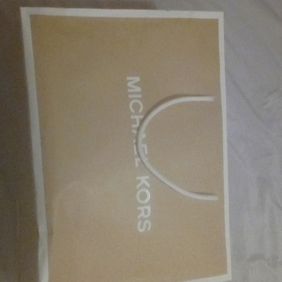 Micheal Korse Purse - Picture 2 of 6